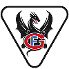 HC Fribourg-Gotteron